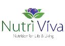 Nutri Viva logo